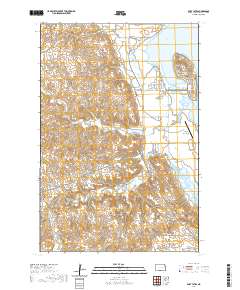 Thumbnail JPG image of map