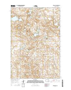 Thumbnail JPG image of map