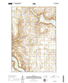 Thumbnail JPG image of map Thumbnail JPG image of map
