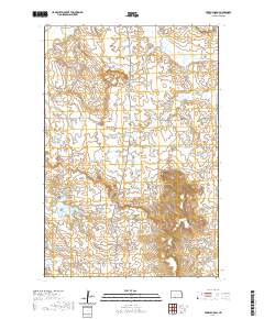 Thumbnail JPG image of map