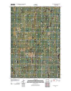 Thumbnail JPG image of map