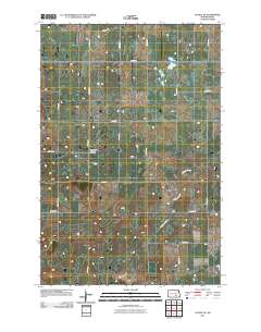 Thumbnail JPG image of map Thumbnail JPG image of map