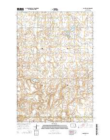 Thumbnail JPG image of map