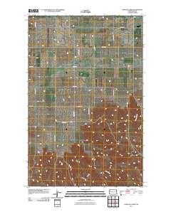 Thumbnail JPG image of map Thumbnail JPG image of map