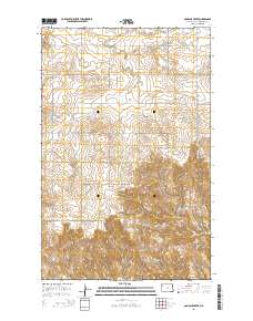 Thumbnail JPG image of map