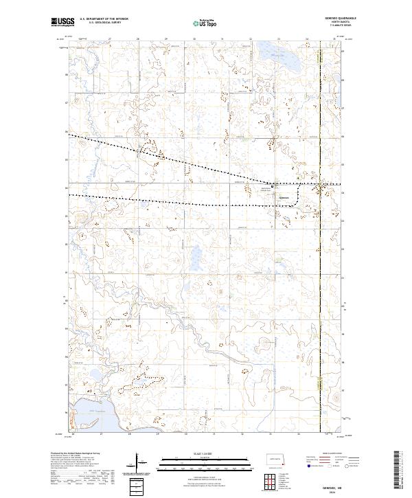 Thumbnail JPG image of map