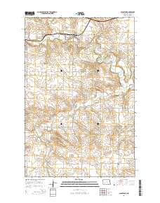 Thumbnail JPG image of map Thumbnail JPG image of map