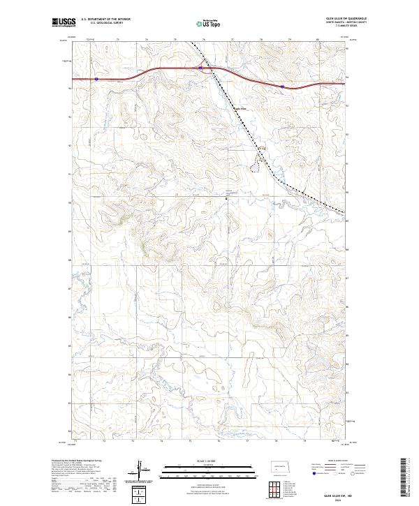 Thumbnail JPG image of map