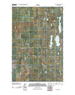 Thumbnail JPG image of map