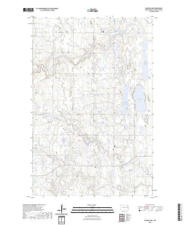 Thumbnail JPG image of map