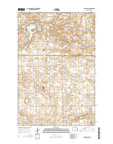Thumbnail JPG image of map Thumbnail JPG image of map