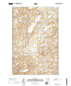 Thumbnail JPG image of map