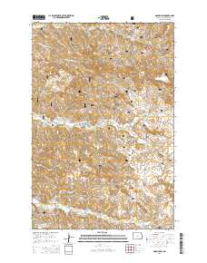 Thumbnail JPG image of map Thumbnail JPG image of map