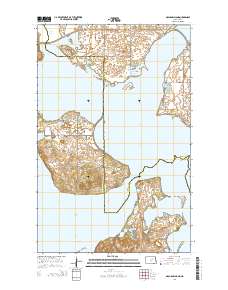 Thumbnail JPG image of map Thumbnail JPG image of map