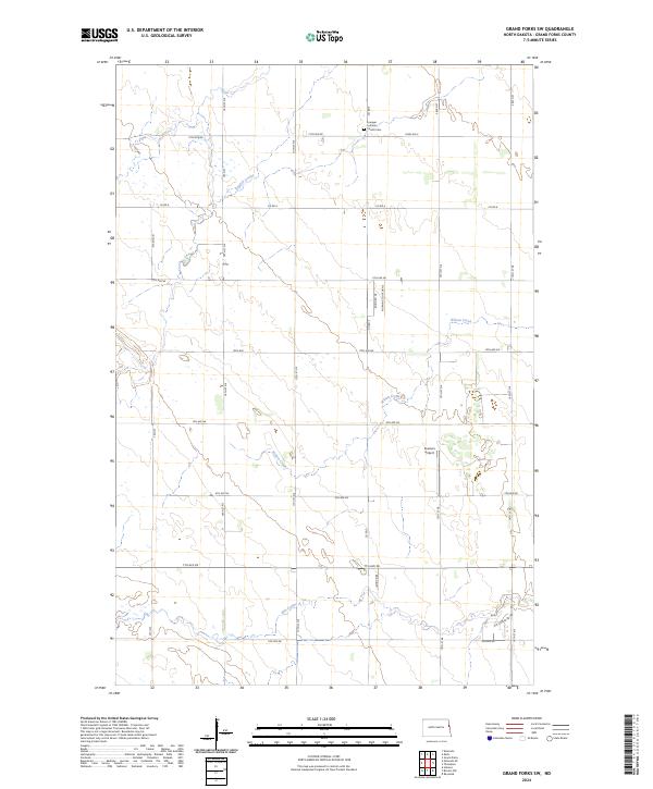 Thumbnail JPG image of map