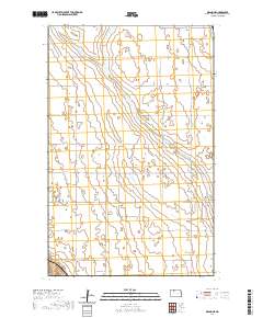 Thumbnail JPG image of map