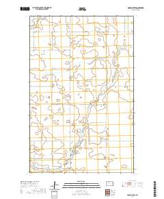 Thumbnail JPG image of map