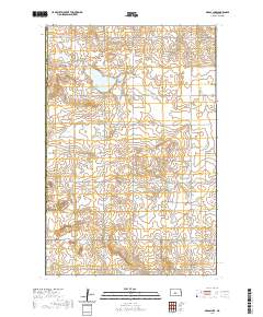 Thumbnail JPG image of map