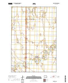 Thumbnail JPG image of map Thumbnail JPG image of map