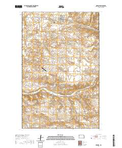 Thumbnail JPG image of map