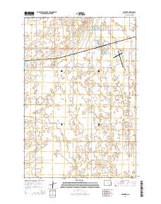 Thumbnail JPG image of map Thumbnail JPG image of map