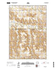 Thumbnail JPG image of map Thumbnail JPG image of map