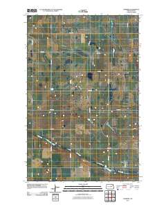 Thumbnail JPG image of map Thumbnail JPG image of map