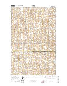Thumbnail JPG image of map Thumbnail JPG image of map