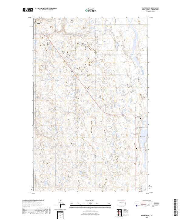 Thumbnail JPG image of map