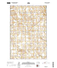 Thumbnail JPG image of map