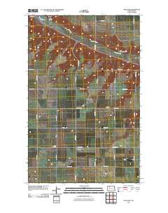 Thumbnail JPG image of map Thumbnail JPG image of map