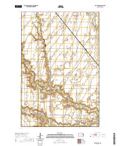 Thumbnail JPG image of map