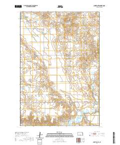 Thumbnail JPG image of map Thumbnail JPG image of map