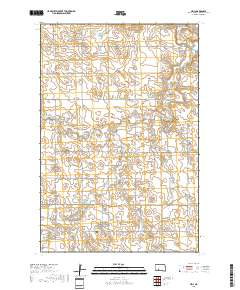 Thumbnail JPG image of map