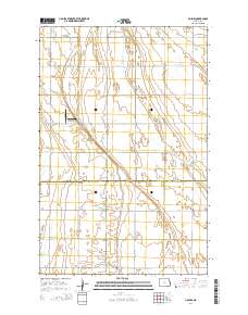 Thumbnail JPG image of map