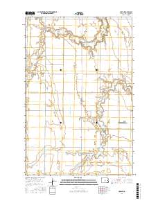 Thumbnail JPG image of map Thumbnail JPG image of map