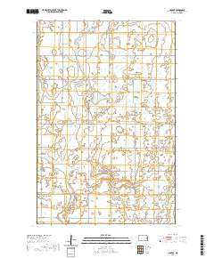 Thumbnail JPG image of map