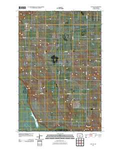 Thumbnail JPG image of map Thumbnail JPG image of map
