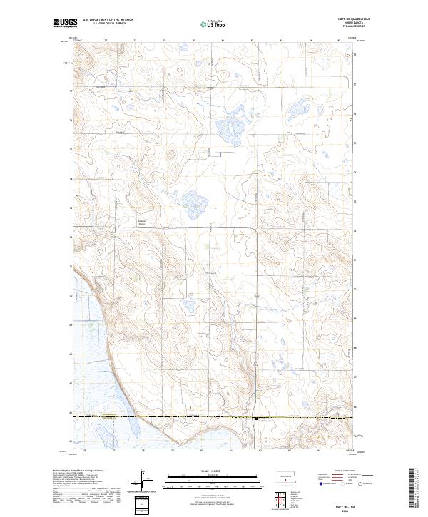 Thumbnail JPG image of map