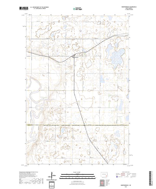 Thumbnail JPG image of map