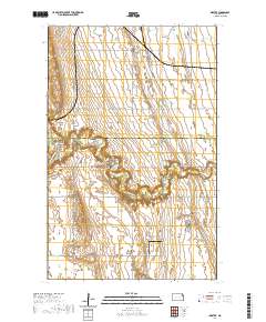 Thumbnail JPG image of map