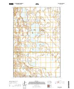 Thumbnail JPG image of map