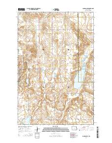 Thumbnail JPG image of map Thumbnail JPG image of map