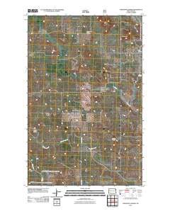 Thumbnail JPG image of map