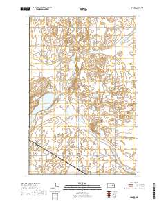 Thumbnail JPG image of map