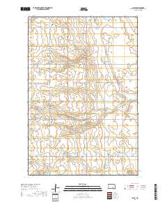 Thumbnail JPG image of map Thumbnail JPG image of map