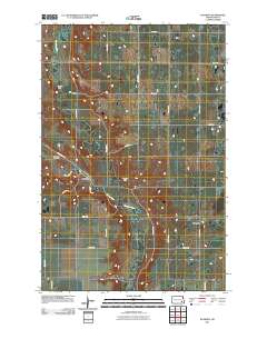 Thumbnail JPG image of map Thumbnail JPG image of map