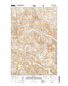 Thumbnail JPG image of map Thumbnail JPG image of map