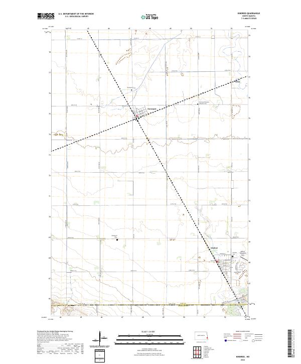 Thumbnail JPG image of map