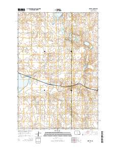 Thumbnail JPG image of map Thumbnail JPG image of map